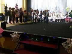 IMG_20191223_123509.jpg